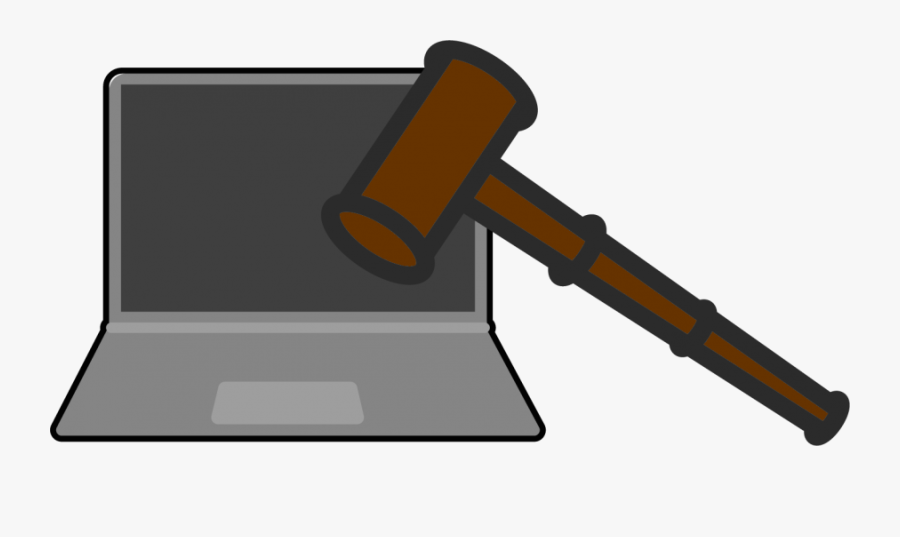 Clip Art, Transparent Clipart