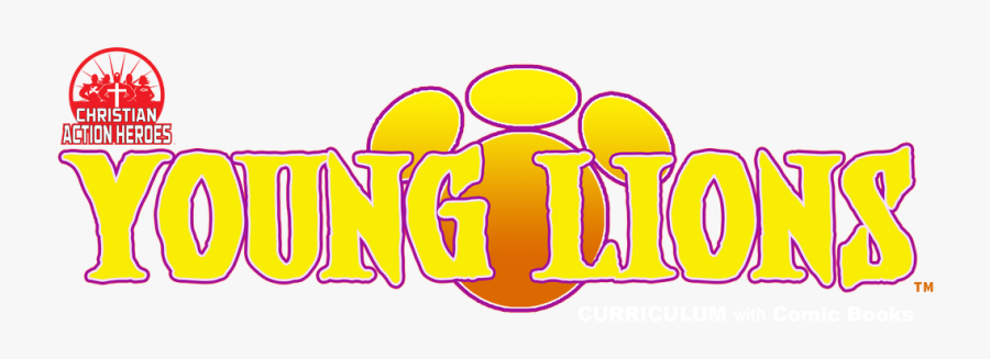 Picture - Graphic Design, Transparent Clipart