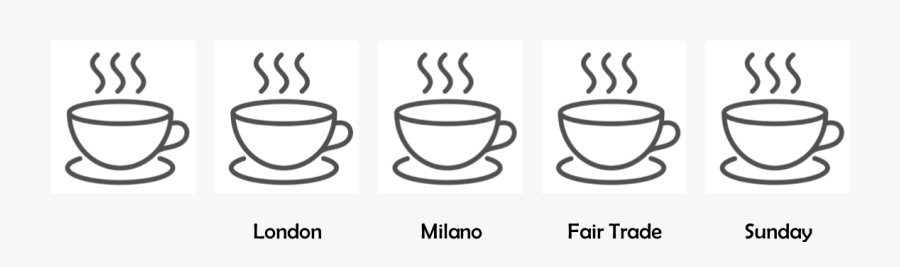 Clip Art, Transparent Clipart