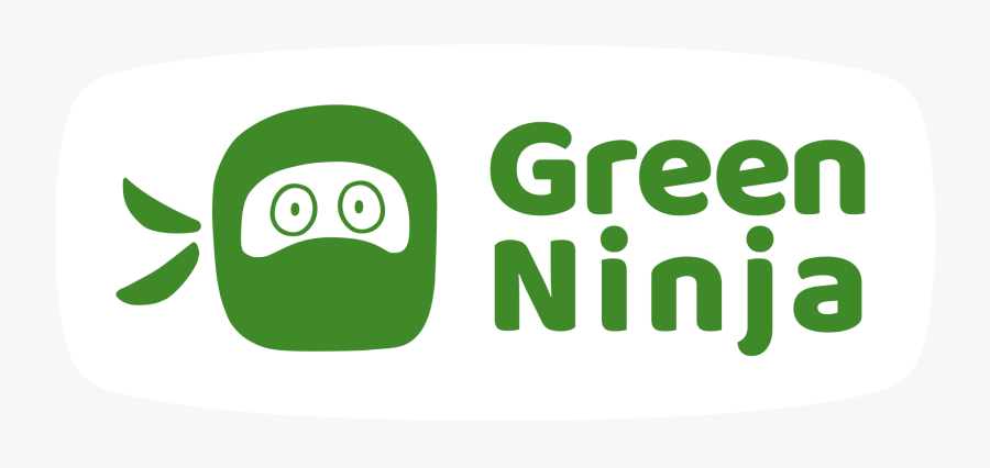 Transparent Curriculum Clipart - Illustration, Transparent Clipart