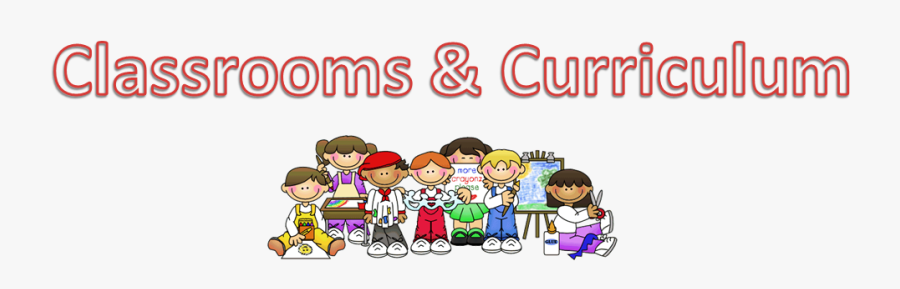 Thistlegirl Designs, Transparent Clipart