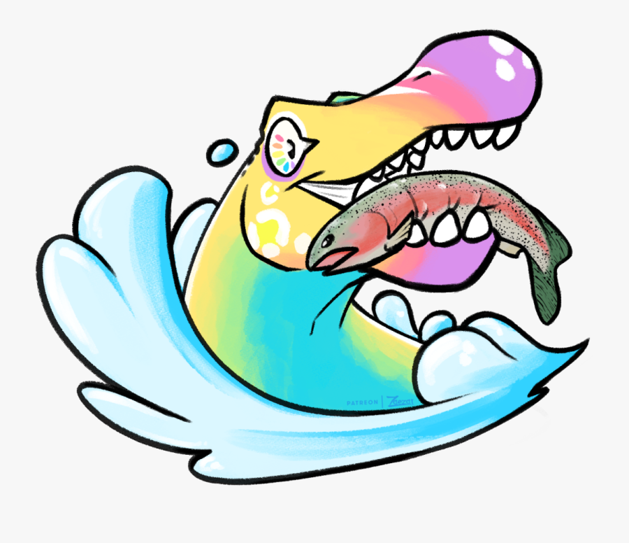 Clip Art, Transparent Clipart