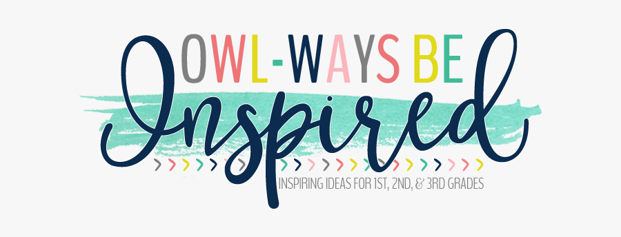 Owl-ways Be Inspired - Calligraphy, Transparent Clipart