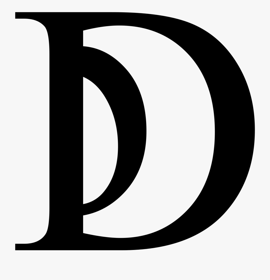 Clip Art Roman Numeral For, Transparent Clipart