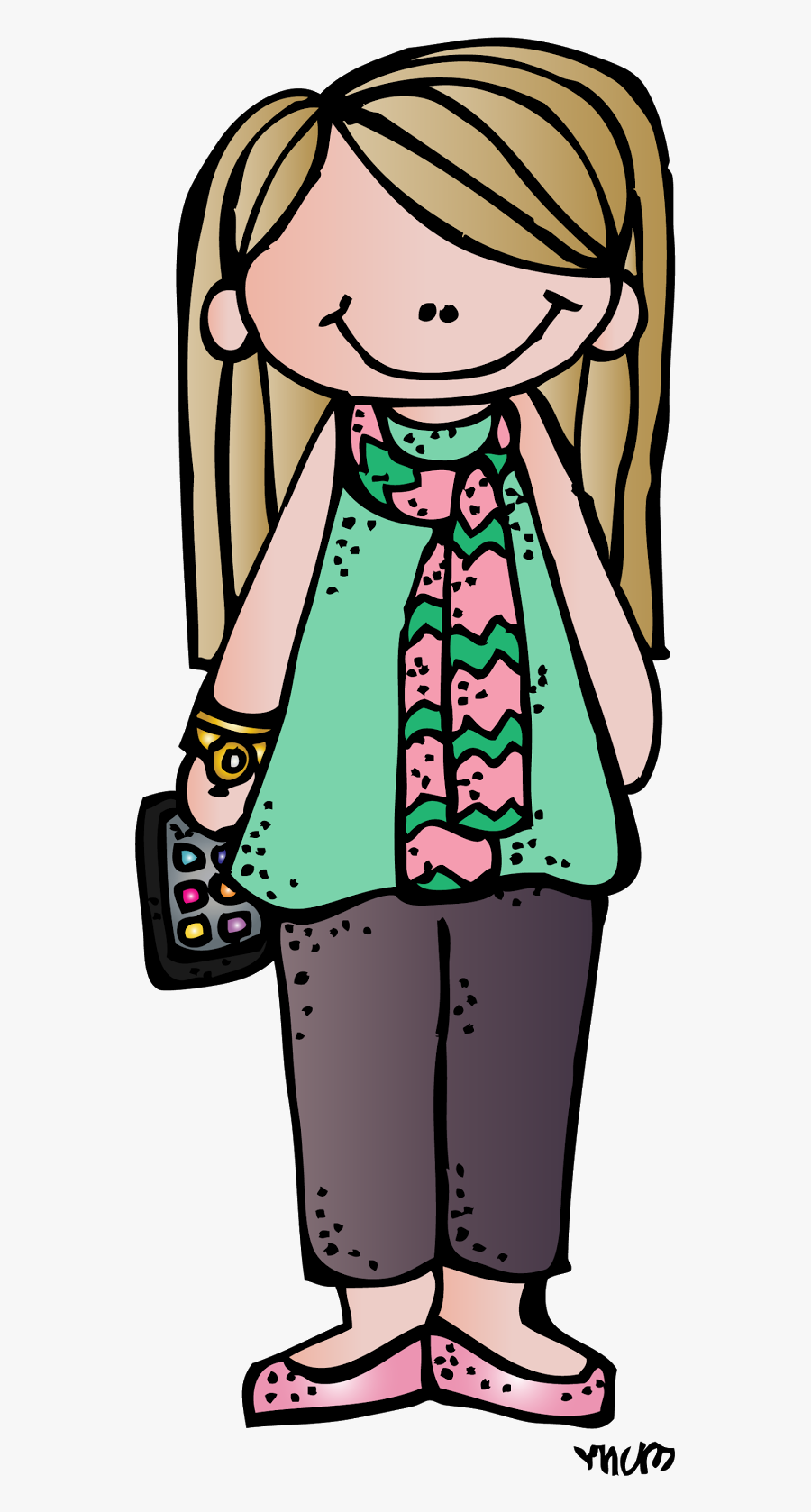 Melonheadz Teacher Google Search - Melonheadz Teacher Clipart, Transparent Clipart