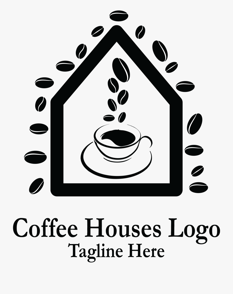 Circle, Transparent Clipart