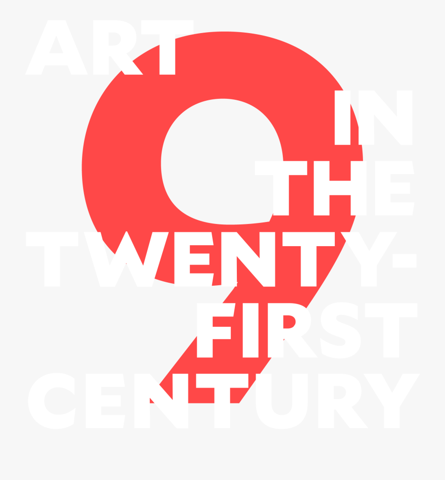 Circle, Transparent Clipart