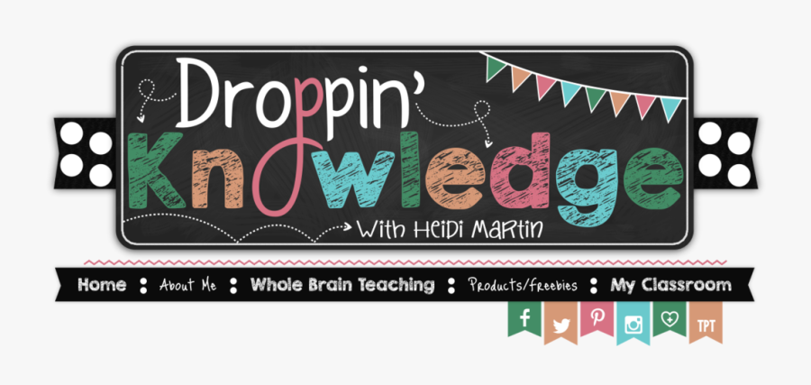 Banner, Transparent Clipart