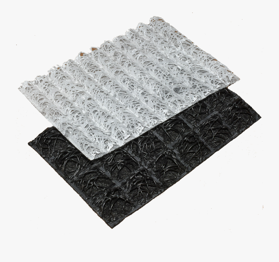 Den-dry Condensation Control - Placemat, Transparent Clipart
