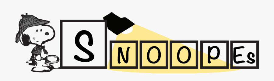 A, Transparent Clipart