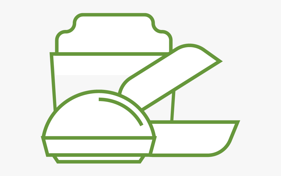 Pulp Natural Material, Transparent Clipart