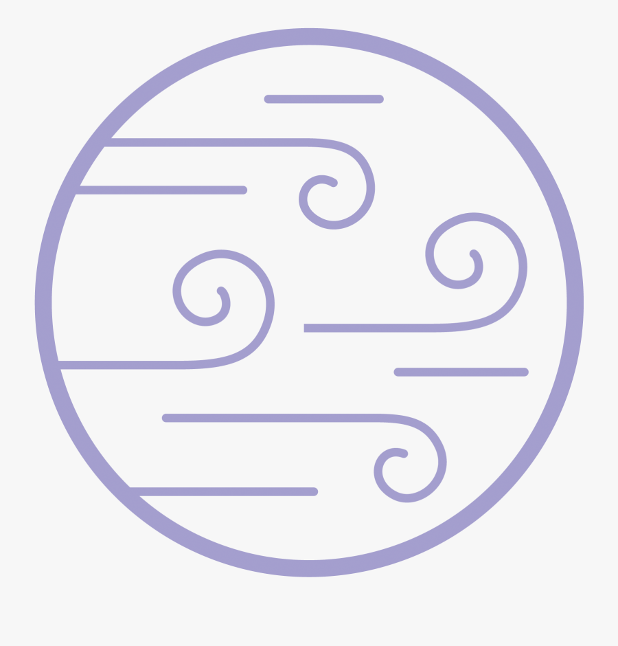 Circle, Transparent Clipart