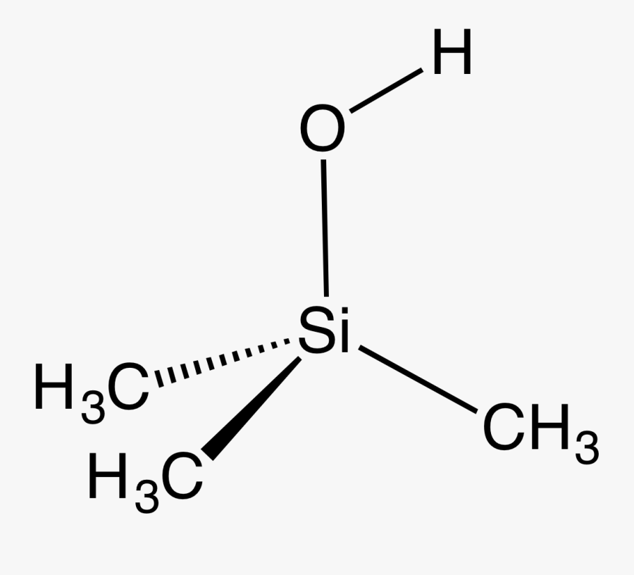 3 5 Dimethylbenzoic Acid, Transparent Clipart