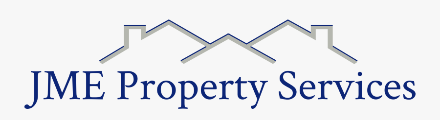 Logo, Transparent Clipart