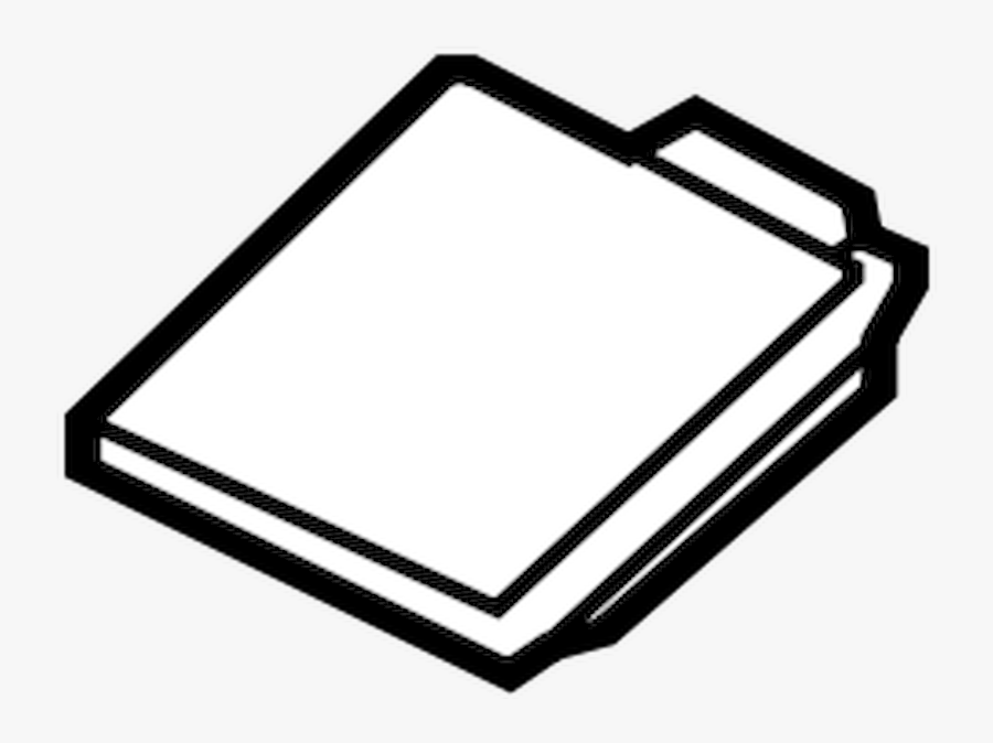 Clip Art, Transparent Clipart