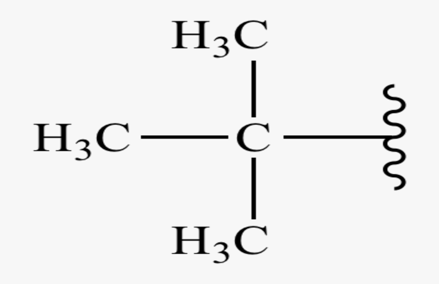 Gaskets And Butyl Guard Against Condensation And Harmful, Transparent Clipart