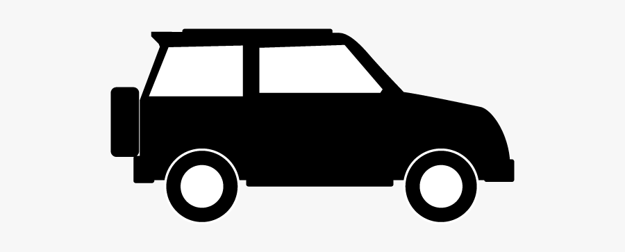 Clip Art London Taxi, Transparent Clipart