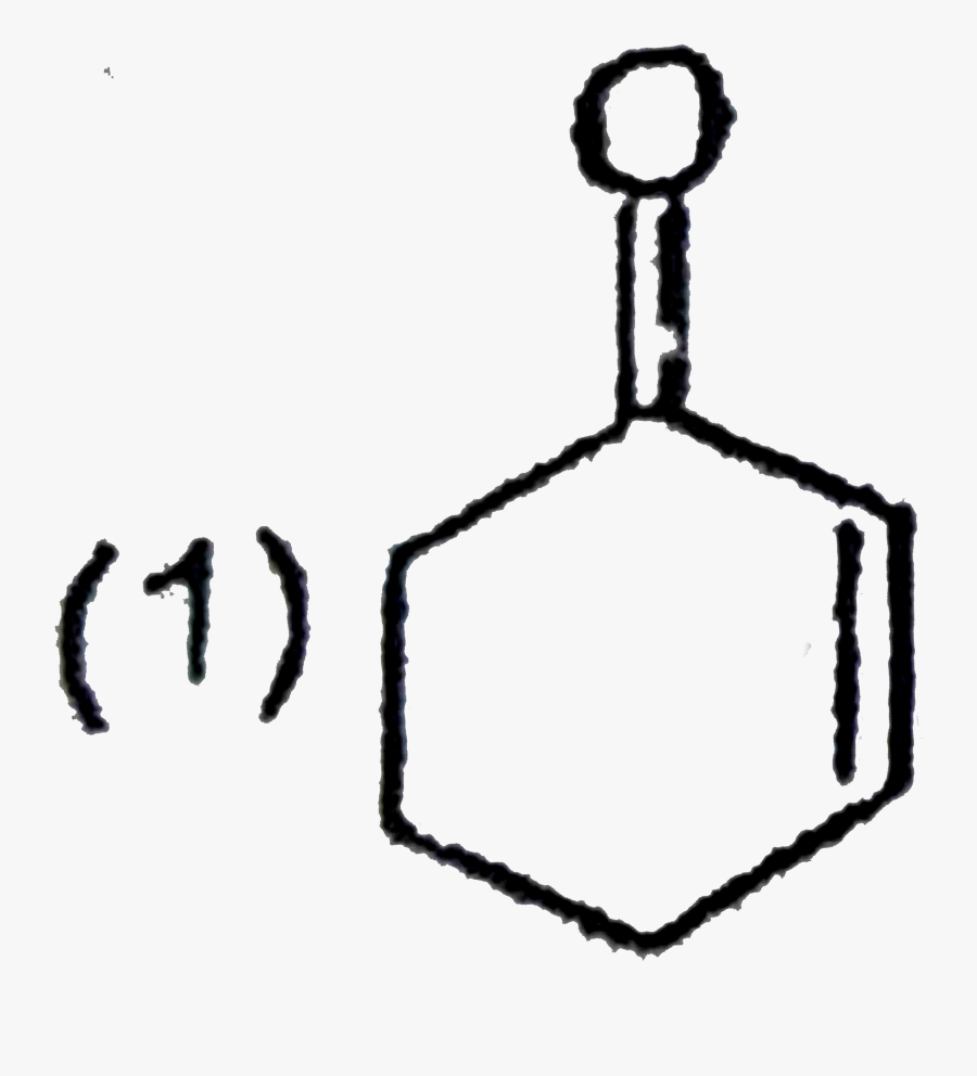 Lithium Carbonate Chemical Structure, Transparent Clipart