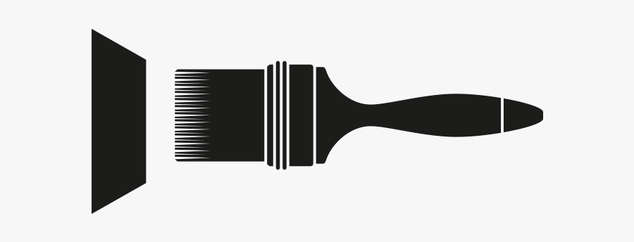 Coverage - Illustration, Transparent Clipart