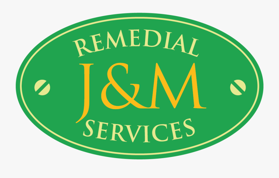 Circle, Transparent Clipart