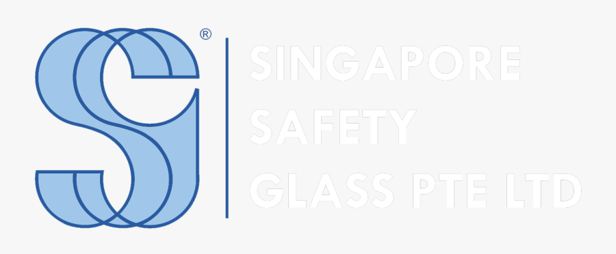 Logo, Transparent Clipart