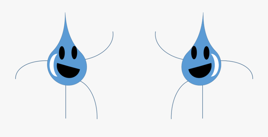 Picture, Transparent Clipart