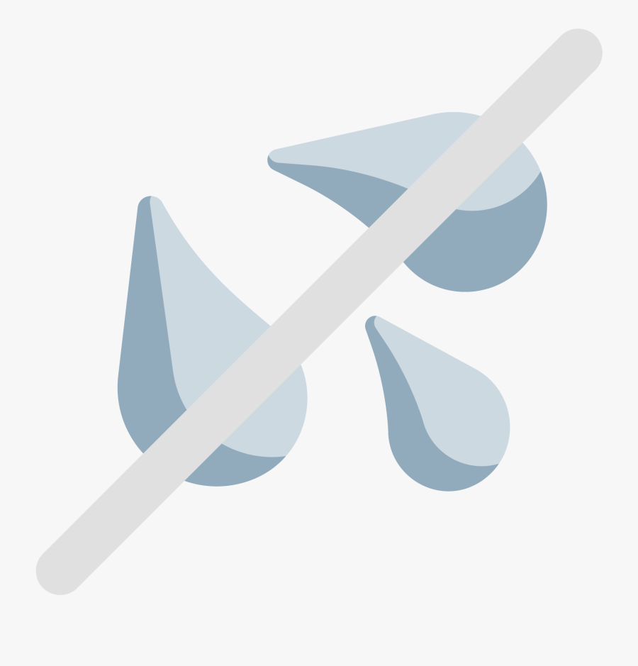 Graphic Design, Transparent Clipart