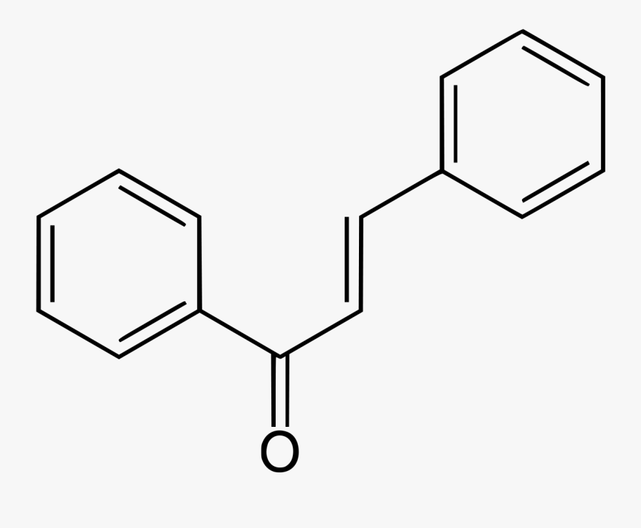 3 5 7 Trihydroxyflavone, Transparent Clipart