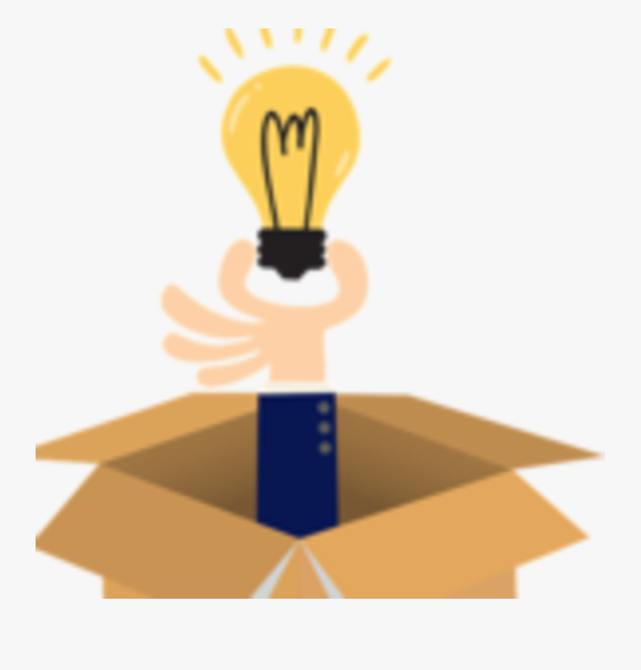 Marketing, Transparent Clipart