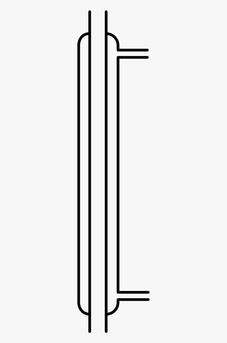 Diagram Of A Condenser
