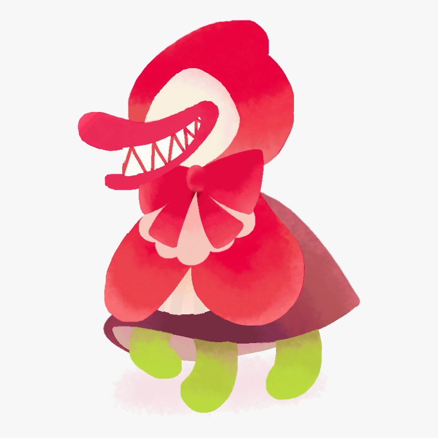 Illustration, Transparent Clipart