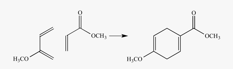 Chemoselective Reaction, Transparent Clipart