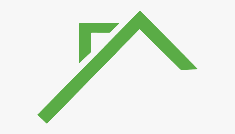 Pure Air Environmental, Transparent Clipart