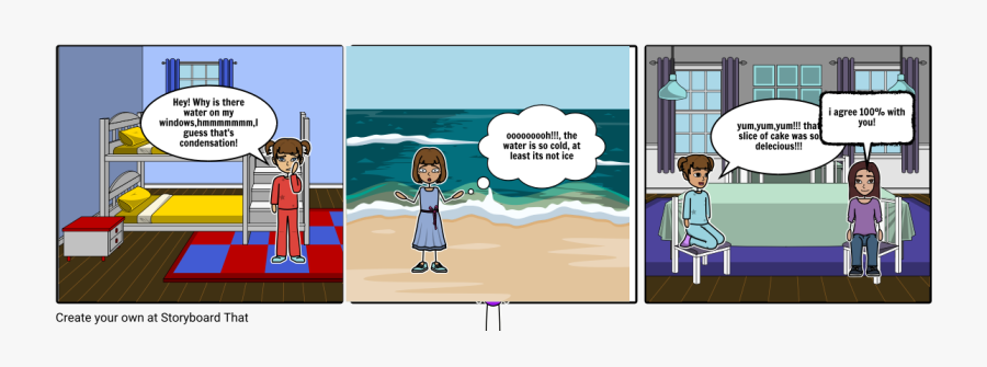 Je Me Réveille En Espagnol, Transparent Clipart