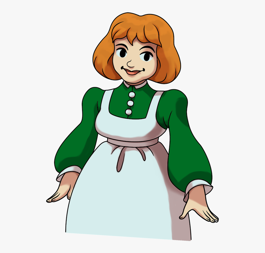 Cartoon, Transparent Clipart