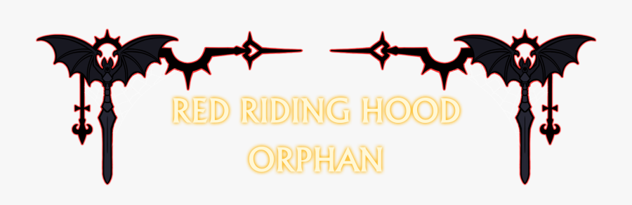 Picture, Transparent Clipart