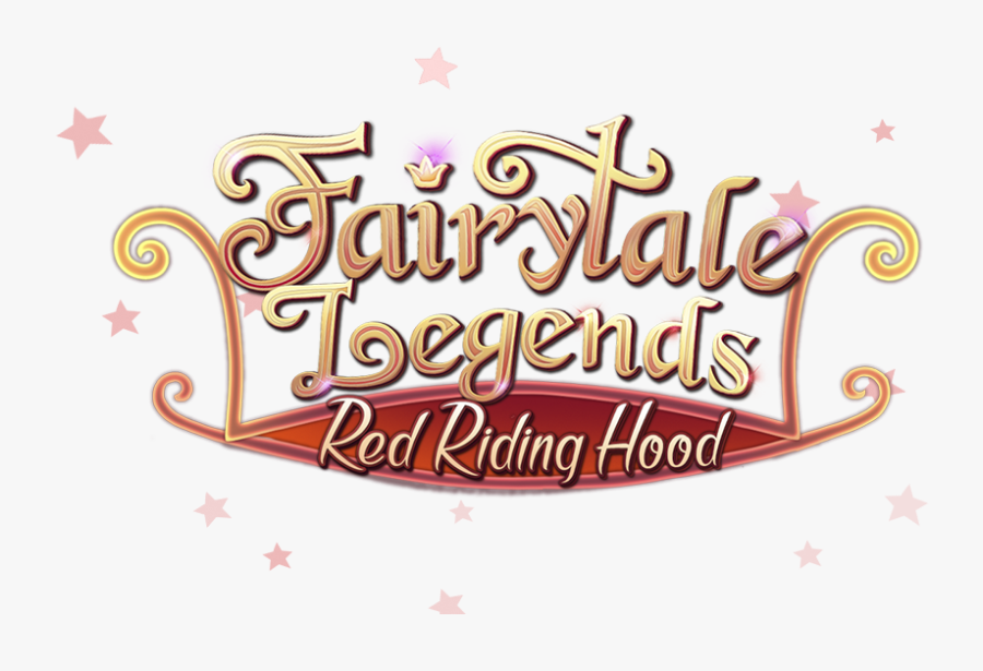 Calligraphy, Transparent Clipart