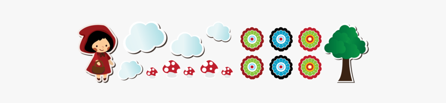 Clip Art, Transparent Clipart