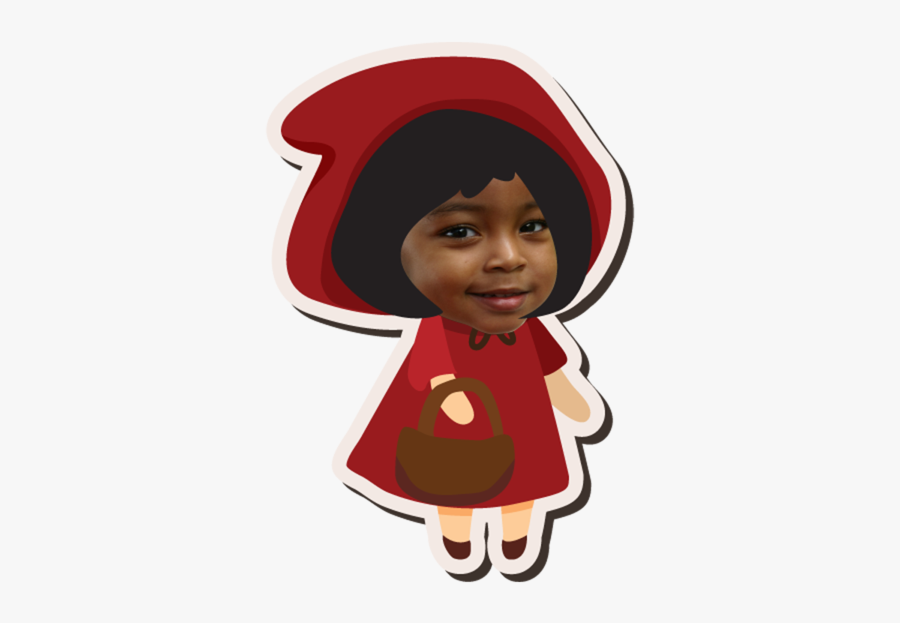 Cartoon, Transparent Clipart