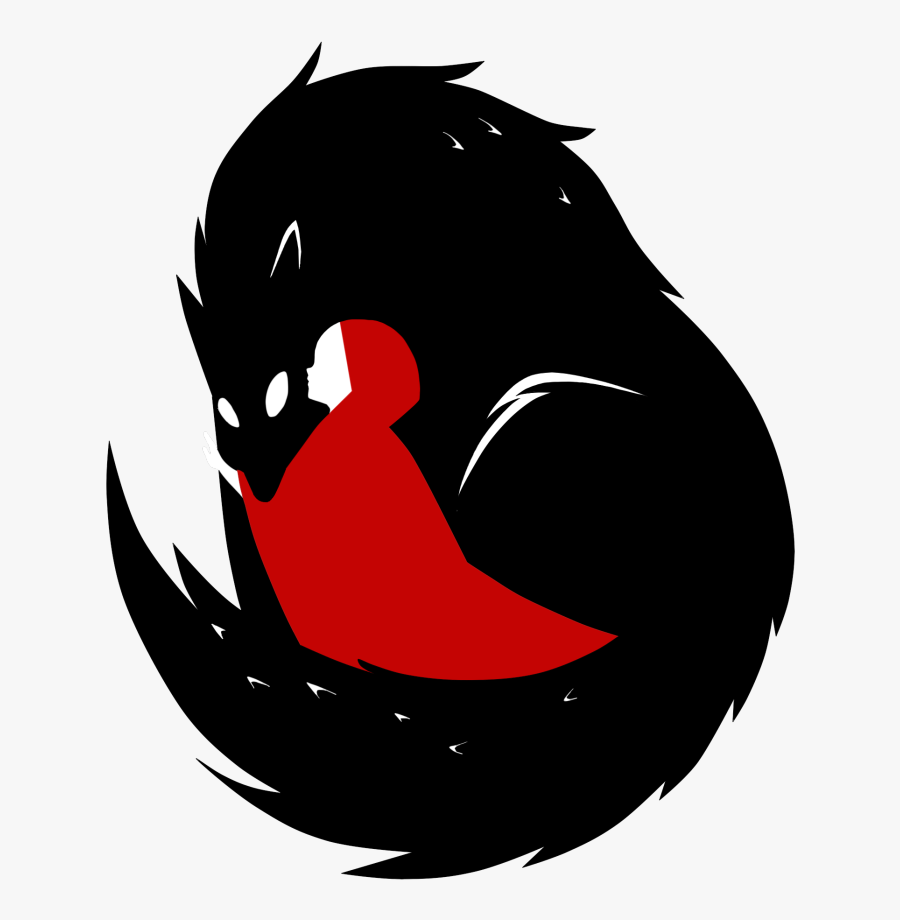 Illustration, Transparent Clipart