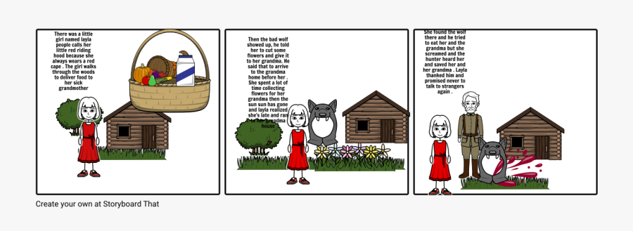 Cartoon, Transparent Clipart