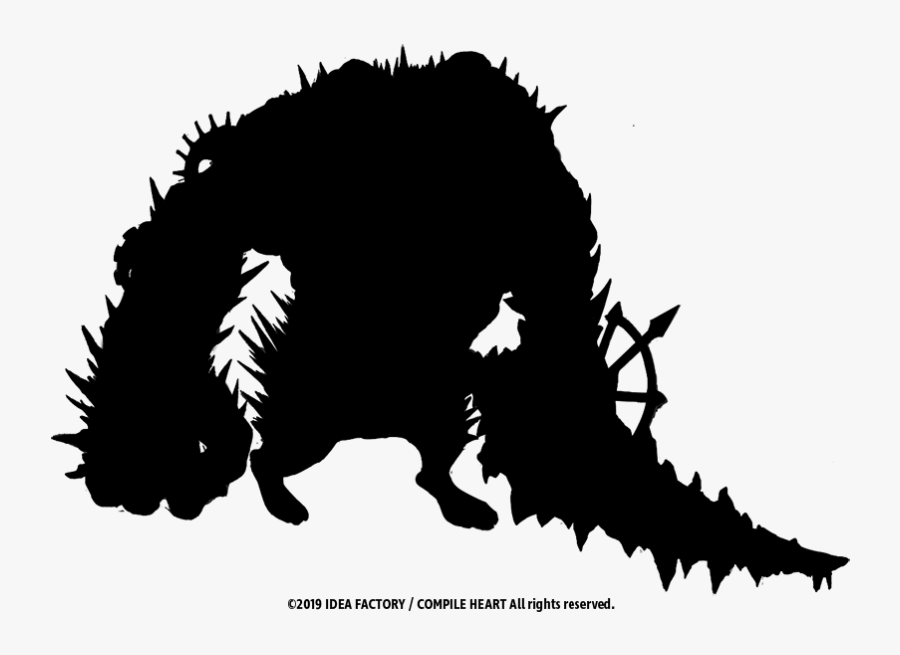 Illustration, Transparent Clipart