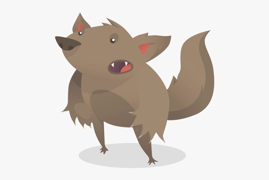 Illustration, Transparent Clipart