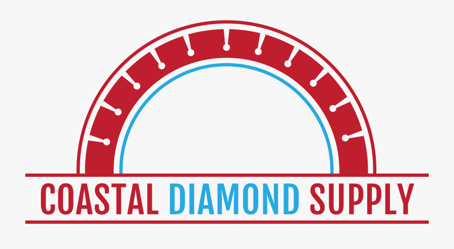 Transparent Diamond Supply Logo Png - One Quarter Of A Tank, Transparent Clipart