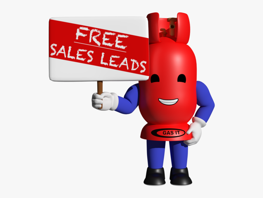 Ja Zu Fra, Transparent Clipart