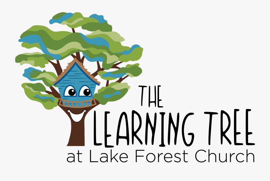 Learning tree