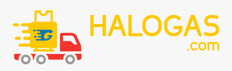 Halogas, Transparent Clipart