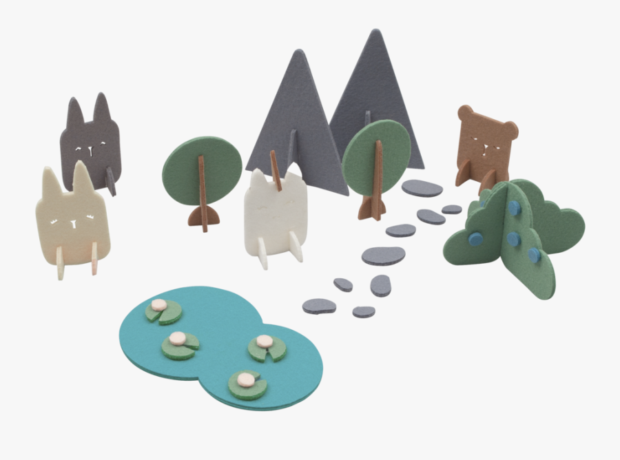 Illustration, Transparent Clipart