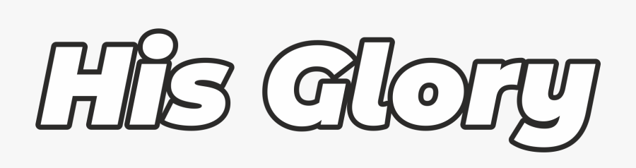 Line Art, Transparent Clipart