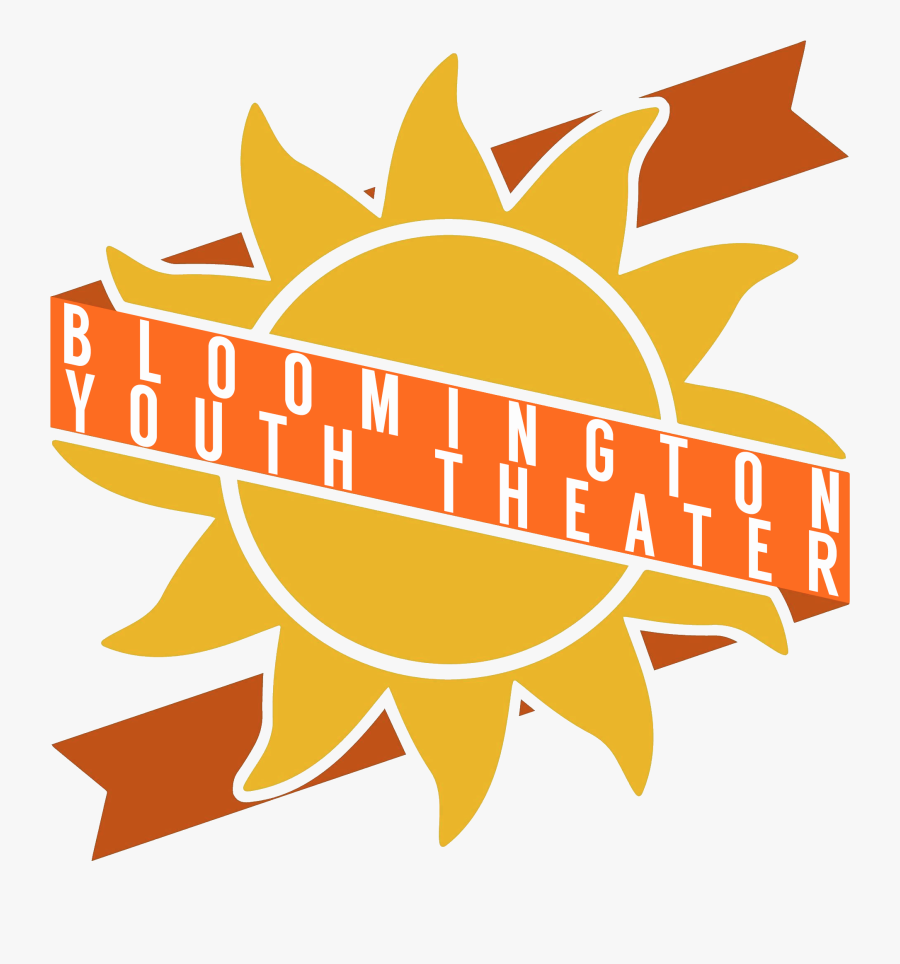 Illustration, Transparent Clipart